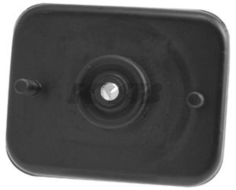 KYB Shocks & Struts Strut Mounts Rear CHRYSLER Cirrus 1995-00 CHRYSLER Sebring 1996 DODGE Stratus 19 - SM5137