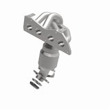 MagnaFlow Conv DF 12-15 Camry 2.5 Manifold - 52520