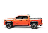 BAK 2024 Toyota Tacoma 5ft Bed BAKFlip G2 - 226446