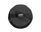 PRP Spare Tire Bag - E101