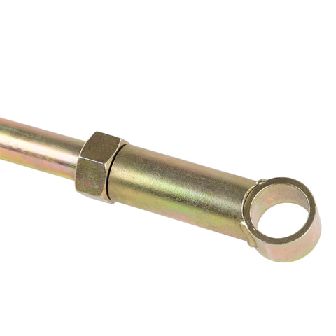 ARB Adjustable Panhard Rod F250-Frnt - APRF250