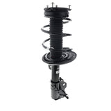 KYB Shocks & Struts Strut Plus Front Left 13-15 Nissan Altima - SR4481