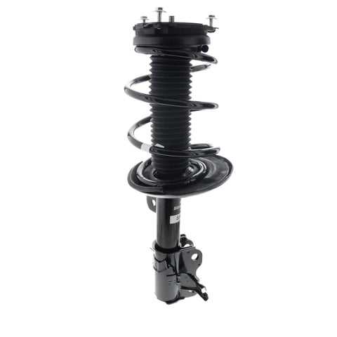 KYB Shocks & Struts Strut Plus Front Left 13-15 Nissan Altima - SR4481
