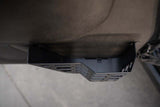 DV8 Offroad 11-18 Jeep Wrangler JK Front Door Pocket Molle Panels - MPJK-05