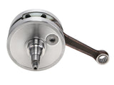 ProX 13-17 KTM85SX/14-17 TC85 Complete Crankshaft - 10.6113