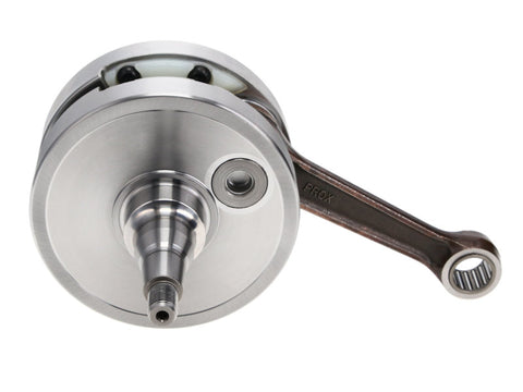 ProX 13-17 KTM85SX/14-17 TC85 Complete Crankshaft - 10.6113