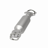 Magnaflow Conv DF 2006 Kia Optima 2.4L - 457017