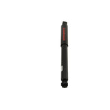 Belltech ND2 OEM Shock - ND2412HF