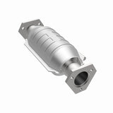 MagnaFlow Direct Fit Catalytic Converter VW 82 84 - 22926