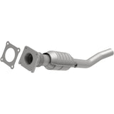 MagnaFlow Conv DF 00-05 Dodge Neon 2.0L/00-01 Plymouth Neon 2.0L exclding LEV & ULEV - 51166