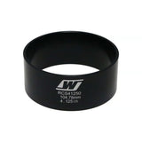 Wiseco 4.125in Piston Ring Compressor Sleeve - RCS41250