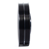 Fluidampr Mitsubishi 4G63/T DSM I-4 Steel Internally Balanced Damper - 630701