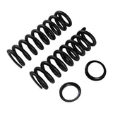 ARB / OME Front Coil Springs - 4017