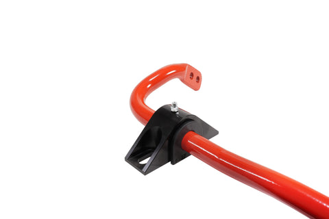 Eibach 22mm Rear Anti-Roll Kit for 16-17 Honda Civic Sedan 1.5L - E40-40-036-01-01