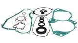 Wiseco 05-07 Suzuki RMZ450 Bottom End Gasket Kit - WB1018