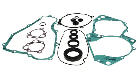 Wiseco 05-07 Honda CR250R Bottom End Gasket Kit - WB1011
