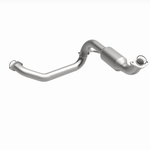 MagnaFlow 16-20 Toyota Tacoma V6 3.5L OEM Grade Direct-Fit Catalytic Converter - 280076