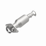MagnaFlow 01-03 Toyota Prius 1.5L OEM Grade Direct-Fit Catalytic Converter - 51247