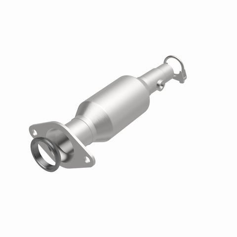 MagnaFlow 01-03 Toyota Prius 1.5L OEM Grade Direct-Fit Catalytic Converter - 51247