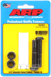 ARP Ford FE Rod Bolt Kit - 155-6022