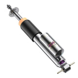 KW Coilover Kit V3 Chevrolet Corvette (C6) Z06+ZR1; w/ electronic shock control Shock Kit - 35261022