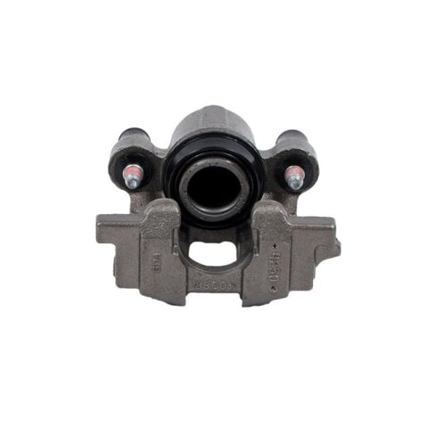 Wurzel Performance