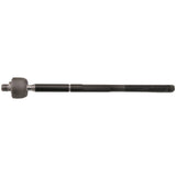 MOOG 01-10 Chrysler PT Cruiser Front Inner / Inner Tie Rod End - EV404