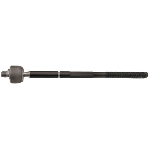 MOOG 01-10 Chrysler PT Cruiser Front Inner / Inner Tie Rod End - EV404