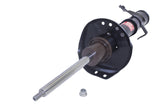 KYB Shocks & Struts Excel-G Strut Front Left 07-12 Acura RDX / 07-11 Honda CRV - 339262