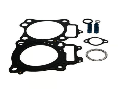 Wiseco 10-17 Honda CRF250R 78mm Top End Gasket Kit - W6805