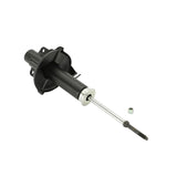 KYB Shocks & Struts Excel-G Front Left KIA Sportage 1999-02 - 341395
