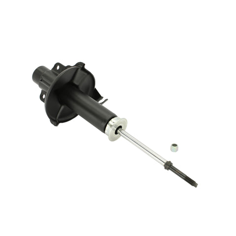 KYB Shocks & Struts Excel-G Front Left KIA Sportage 1999-02 - 341395