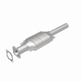 MagnaFlow Conv Direct Fit Dodge-Eagle 98-95 - 23224