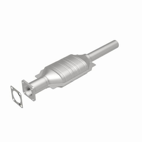 MagnaFlow Conv Direct Fit Dodge-Eagle 98-95 - 23224