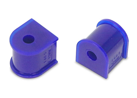 SuperPro Sway Bar To Chassis Bushing Kit - SPF1485-12K