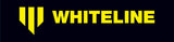 Whiteline 00-09 Honda S2000 AP1/AP2 25mm Front Sway Bar Mount Bushing - W23470