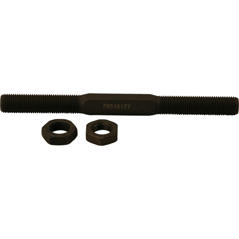 MOOG 89-94 Isuzu Amigo Tie Rod - ES3090S