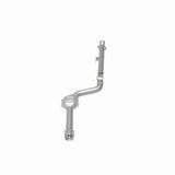 MagnaFlow Direct Fit Catalytic Converter 03-05 Mercedes C230 1.8L - 51592