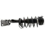 KYB Shocks & Struts Strut Plus Front Right Chrysler Town & Country 11-13/Dodge Grand Caravan 11-13 - SR4175