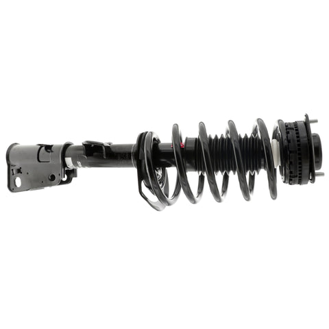 KYB Shocks & Struts Strut Plus Front Right Chrysler Town & Country 11-13/Dodge Grand Caravan 11-13 - SR4175