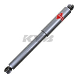 KYB Shocks & Struts Gas-A-Just Rear CHEVROLET Blazer - Full Size (4WD) 1969-72 CHEVROLET G-Series (1 - KG5417