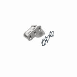 Magnaflow Conv DF 2006 Lexus GS300 3.0L PS - 452721