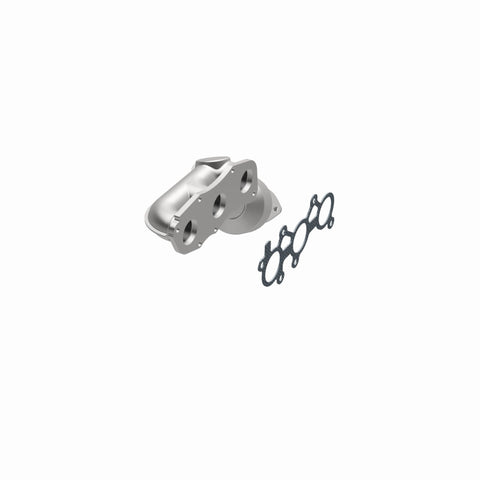 Magnaflow Conv DF 2006 Lexus GS300 3.0L PS - 452721