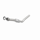 MagnaFlow Conv DF 96-97 Dodge Stratus 2.0L - 93157