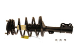 KYB Shocks & Struts Strut Plus Front Right Toyota Camry 2003-2002 - SR4150