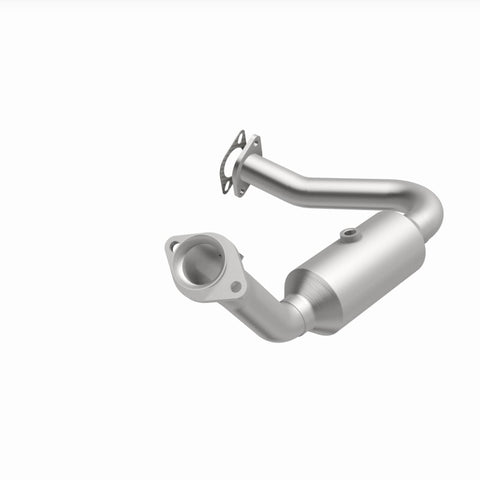 MagnaFlow Direct Fit Catalytic Converter 07-09 Ranger 4.0 Driver Side OEM - 49677