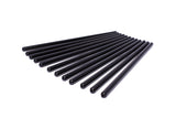 COMP Cams Pushrods Hi-Tech GM V-6 5/16 - 7937-12