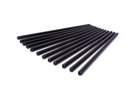 COMP Cams Pushrods Hi-Tech GM V-6 5/16 - 7937-12