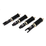 BLOX Racing Street Series Coilover System - EG/DC / EK - BXSS-00300