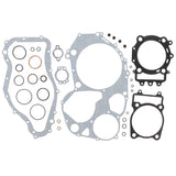 Vertex Gaskets 11-14 Arctic Cat 700 EFI Complete Gasket Kit - 8080017